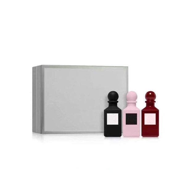 brand design perfume set 12ml 3pcs cherry fabulous perfume kit 3 in 1 rose natural spray lasting with box delivery
brand design perfume set 12ml 3pcs cherry fabulous perfume kit 3 in 1 rose natural spray lasting with box delivery