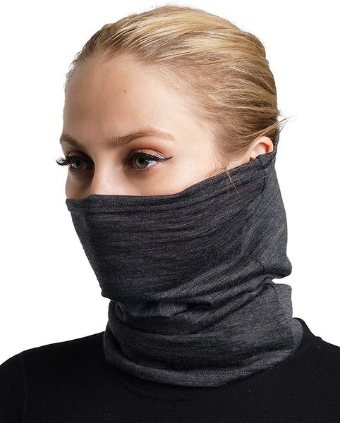 scarves 100% merino wool neck gaiter warmer merino wool face ski mask neck tube scarf headwear wool scarf men women 230215, Blue;gray
scarves 100% merino wool neck gaiter warmer merino wool face ski mask neck tube scarf headwear wool scarf men women 230215, Blue;gray