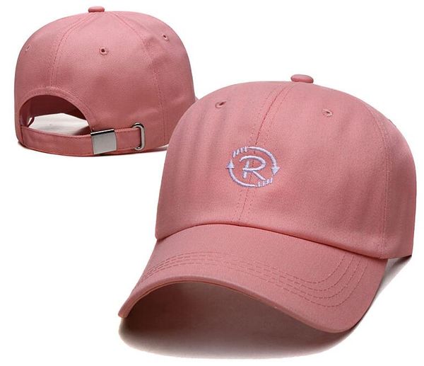 designer ball cap embroidered letter fashion caps brand green r italy pattern baseball hats luxury men's hat women's cap adjustabl, Blue;gray
designer ball cap embroidered letter fashion caps brand green r italy pattern baseball hats luxury men's hat women's cap adjustabl, Blue;gray