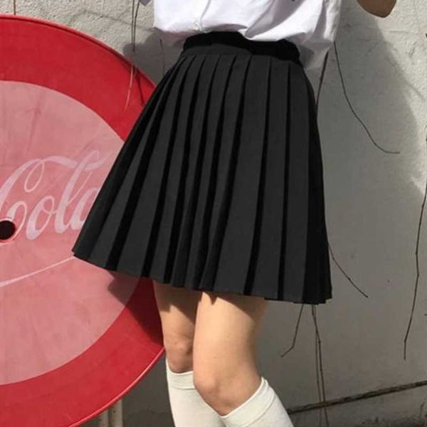 skirts pleated skirts women high waist mini fold skirts streetwear korean y2k preppy style trendy daily black grey 3xl 4xl 5xl l230215
skirts pleated skirts women high waist mini fold skirts streetwear korean y2k preppy style trendy daily black grey 3xl 4xl 5xl l230215