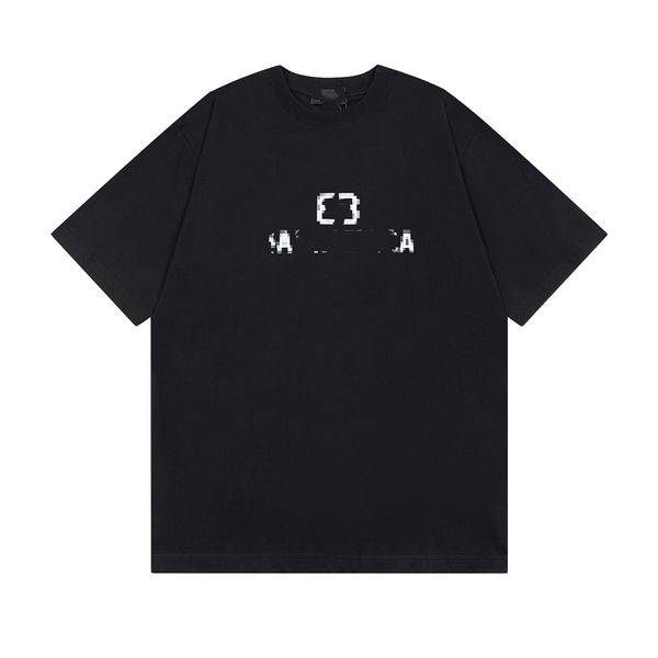 fashion men's t-shirts luxury design 2023 balencaigaty men's t-shirt retro decorative feel soft anti-wrinkle letter printing casua, White;black
fashion men's t-shirts luxury design 2023 balencaigaty men's t-shirt retro decorative feel soft anti-wrinkle letter printing casua, White;black