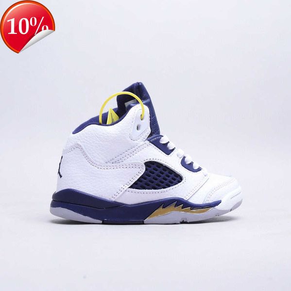 2022 calssic rainbow kids shoes for boys girls baby children white blue grey casual sneakers size 22-35, Black
2022 calssic rainbow kids shoes for boys girls baby children white blue grey casual sneakers size 22-35, Black