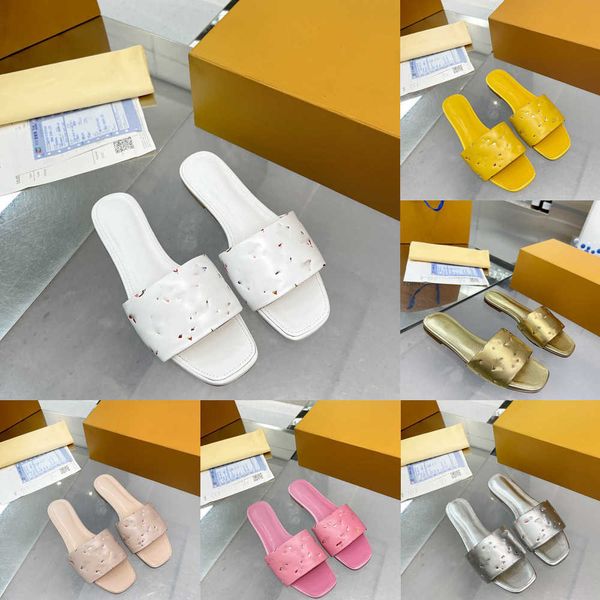 revival flat mules slipper women slides sandals designer shoes black pink brown gold silver old flower waterfront white leather shoes
revival flat mules slipper women slides sandals designer shoes black pink brown gold silver old flower waterfront white leather shoes
