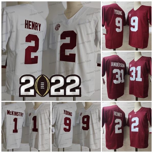 alabama crimson tide 31 anderson football jersey 2 henry 9 young white red stitched mens jerseys ncaa 2022, Black
alabama crimson tide 31 anderson football jersey 2 henry 9 young white red stitched mens jerseys ncaa 2022, Black