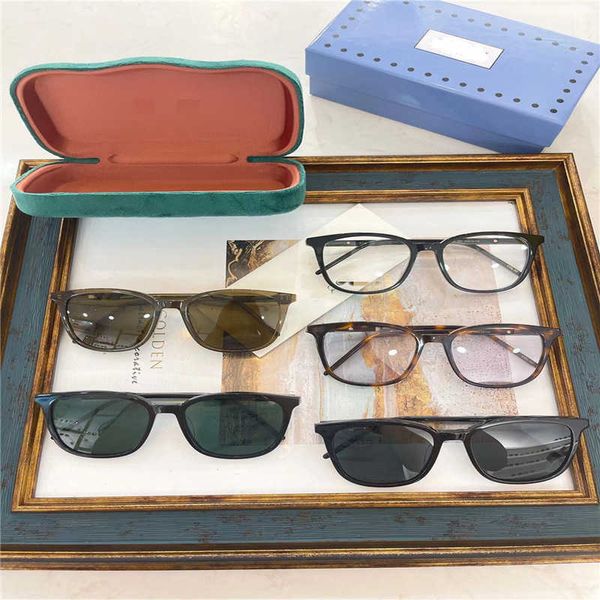 men's and women's sunglasses luxury women's designer glasses 23015, White;black
men's and women's sunglasses luxury women's designer glasses 23015, White;black