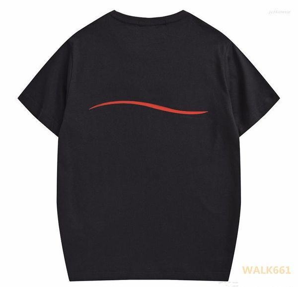 mens t shirt men women couples casual short sleeve round neck tees 5 colors s-5xl, White;black
mens t shirt men women couples casual short sleeve round neck tees 5 colors s-5xl, White;black