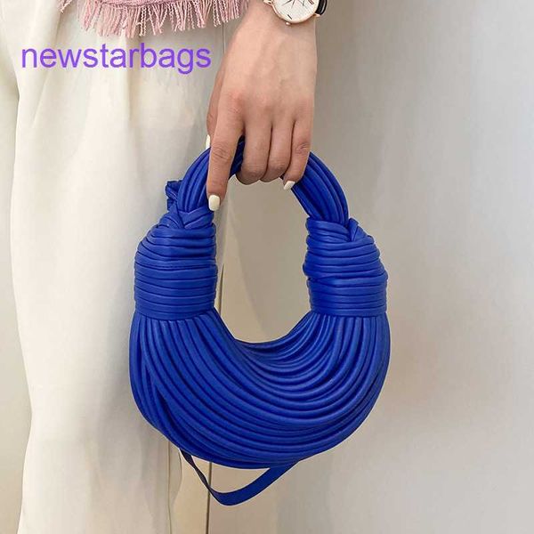 designer jodie bottegs venets bags online outlet minority hand woven ramen female messenger 2023 creative noodle single shoulder u
designer jodie bottegs venets bags online outlet minority hand woven ramen female messenger 2023 creative noodle single shoulder u