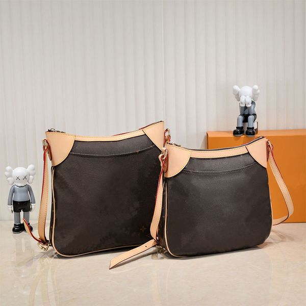 crossbody bag old flower handbags shoulder handbags purse vintage tote bags zipper wallet m56390 original hardware large capacity
crossbody bag old flower handbags shoulder handbags purse vintage tote bags zipper wallet m56390 original hardware large capacity
