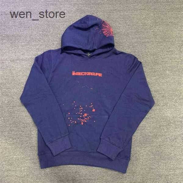spider men's hoodies sweatshirts white sp5der 555555 hoodie sweatshirt glitter men women 55555 oversized pullover t220901 3 hcn7, Black
spider men's hoodies sweatshirts white sp5der 555555 hoodie sweatshirt glitter men women 55555 oversized pullover t220901 3 hcn7, Black