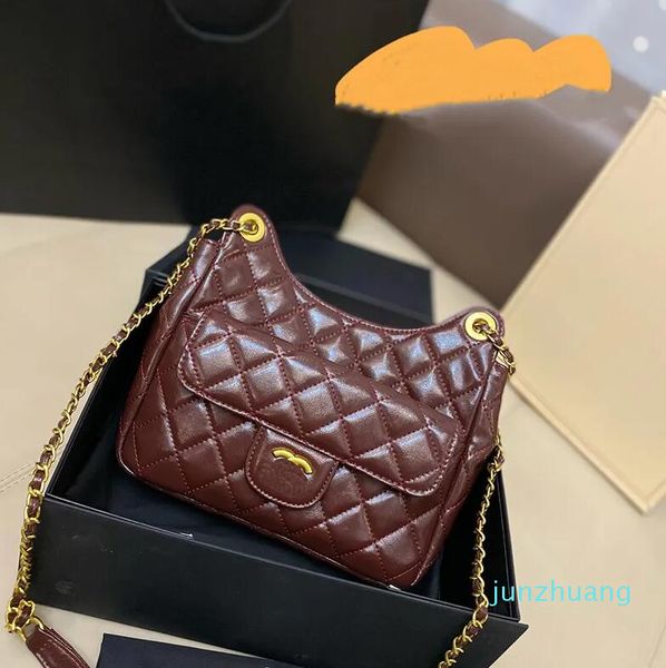 bags luxurys women designers shoulder bag crossbody design small square bag 141 letter pattern 23 purse versatile classic leather compliment
bags luxurys women designers shoulder bag crossbody design small square bag 141 letter pattern 23 purse versatile classic leather compliment