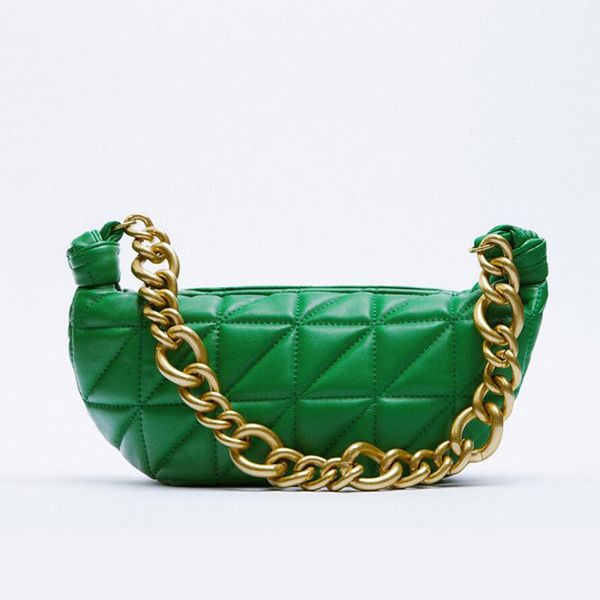 evening bags thick chains women shoulder bags brand designer hobos handbags luxury pu leather quilted lady bag crossbody bags for za purses
evening bags thick chains women shoulder bags brand designer hobos handbags luxury pu leather quilted lady bag crossbody bags for za purses