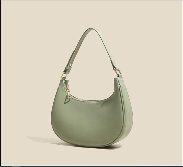 womens messenger bag designer handbag fashion mens shoulder crossbody bags lady tote purses wallet female 0051
womens messenger bag designer handbag fashion mens shoulder crossbody bags lady tote purses wallet female 0051