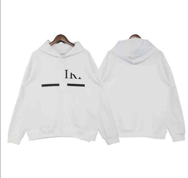 2023 fashion men's hoodies streetwear coat social club outfit jacket for men designer hoodie letter print luxury design sweaters sf3w, Black
2023 fashion men's hoodies streetwear coat social club outfit jacket for men designer hoodie letter print luxury design sweaters sf3w, Black