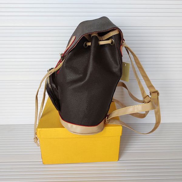 fashion lady school bags packs backpack women shoulder brown plaid handbag brown flower handbags leather wallets luxurys designer travel out
fashion lady school bags packs backpack women shoulder brown plaid handbag brown flower handbags leather wallets luxurys designer travel out