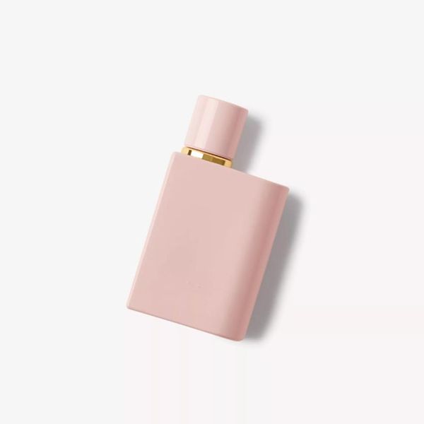 elegant floral her elixir de parfum 100ml 3.3fl.oz men lady perfume fragrance ing
elegant floral her elixir de parfum 100ml 3.3fl.oz men lady perfume fragrance ing