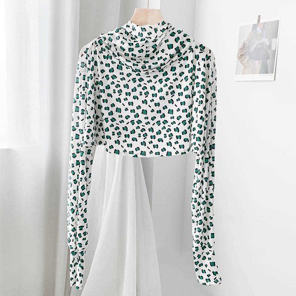 women's t-shirt sun protection shl mask hanging ear ice silk veil women's tshirt longsleeved tshirt women's ice silk bottomin, White
women's t-shirt sun protection shl mask hanging ear ice silk veil women's tshirt longsleeved tshirt women's ice silk bottomin, White