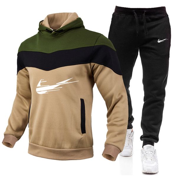 men's tracksuits brand dunks hoodies sportswear men womens designer basketball clothing loose hoodie sweatshirt pants sets hoodie joggi, Gray
men's tracksuits brand dunks hoodies sportswear men womens designer basketball clothing loose hoodie sweatshirt pants sets hoodie joggi, Gray