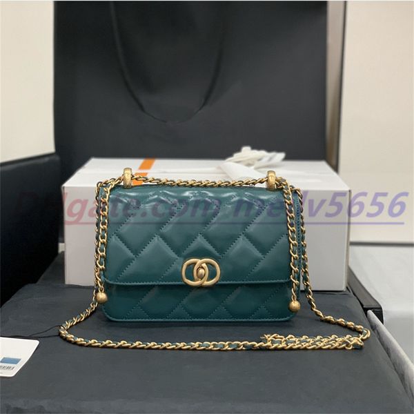 high brand bag shoulder bags handbag plaid wallet double-letter solid button cotton sheepskin plain pattern women's luxury evening bags
high brand bag shoulder bags handbag plaid wallet double-letter solid button cotton sheepskin plain pattern women's luxury evening bags