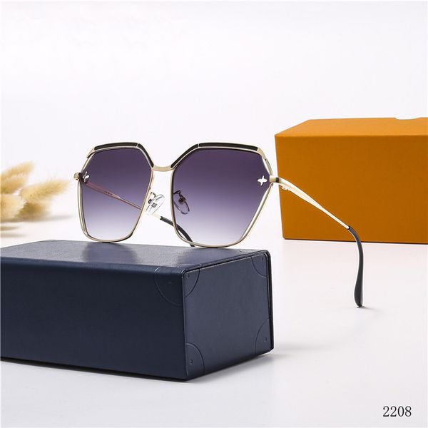 eyeglasses rectangular sunglasses square glasses men's sunglasses women's sunglasses 18x24 frame men's sunglasses men's, White;black
eyeglasses rectangular sunglasses square glasses men's sunglasses women's sunglasses 18x24 frame men's sunglasses men's, White;black
