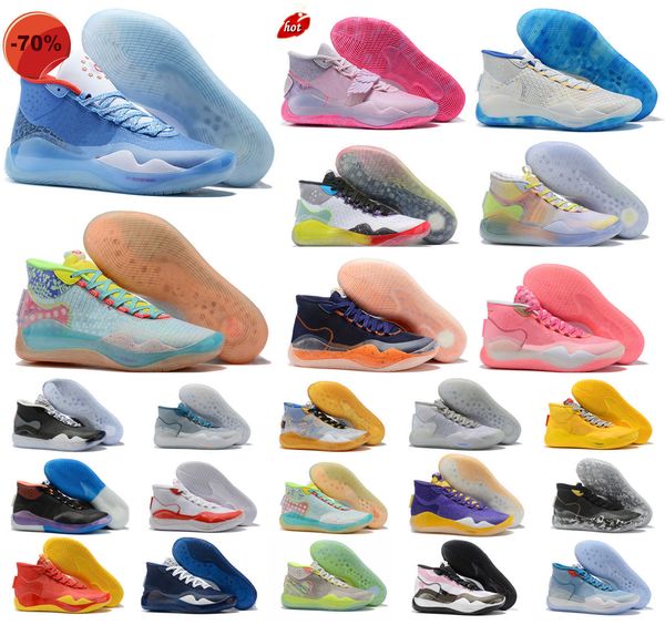 kevin 2023pink t kd 12 men basketball shoes multi-color anniversary university 12s xii oreo usa elite kd12 sports sneakers trainersl0pu, Black
kevin 2023pink t kd 12 men basketball shoes multi-color anniversary university 12s xii oreo usa elite kd12 sports sneakers trainersl0pu, Black