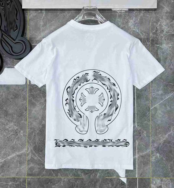 t-shirts chrome//heart tee 2022s street chaokro classic phantom cross group horseshoe ch and womens short sleev hz6, White;black
t-shirts chrome//heart tee 2022s street chaokro classic phantom cross group horseshoe ch and womens short sleev hz6, White;black
