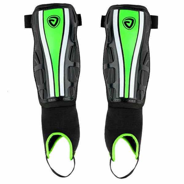 protective gear professional football shin guard protective pads soccer leggings plate football training shin guard with ankle protector 230
protective gear professional football shin guard protective pads soccer leggings plate football training shin guard with ankle protector 230