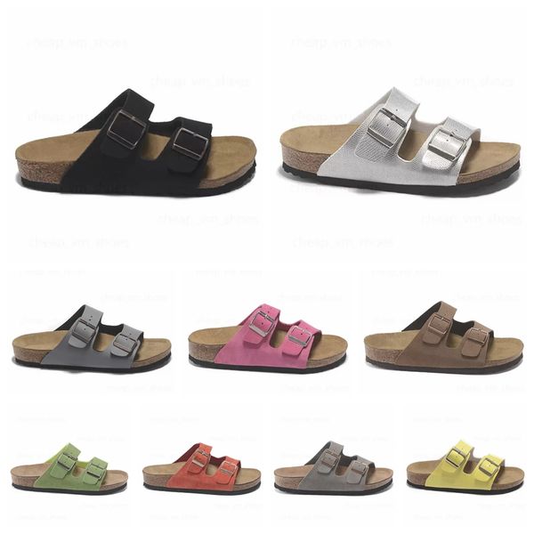 designer birks birk arizona gizehs slippers sandals summer women men caliente verano flip flops slipper arizona gizeh beach shoes, Black
designer birks birk arizona gizehs slippers sandals summer women men caliente verano flip flops slipper arizona gizeh beach shoes, Black