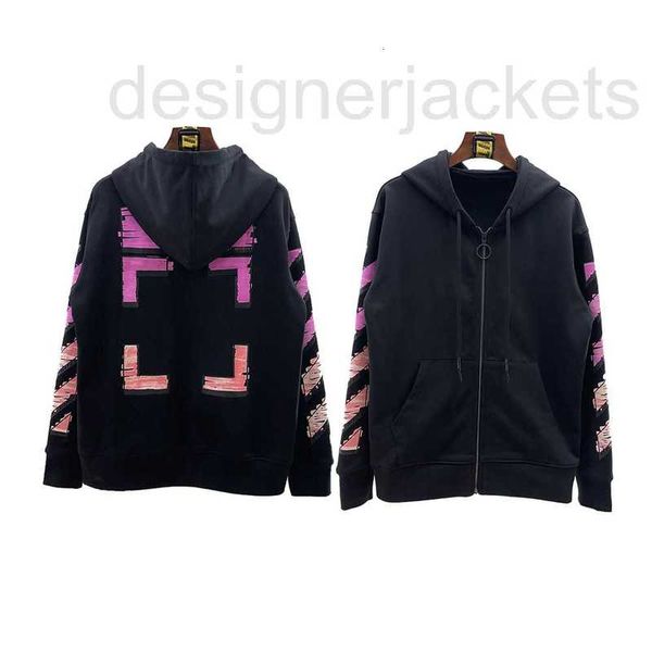 men's hoodies & sweatshirts designer autumn and winter zipper hooded cardigan 100% cotton large loop fabric thick couple hoodies for me, Black
men's hoodies & sweatshirts designer autumn and winter zipper hooded cardigan 100% cotton large loop fabric thick couple hoodies for me, Black
