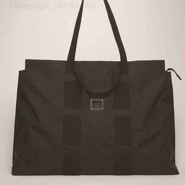 new acne studios acne nameplate tote bag handbag men's women's large capacity luggage travel h8ml
new acne studios acne nameplate tote bag handbag men's women's large capacity luggage travel h8ml