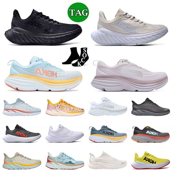 hoka men women running shoes hokas one one carbon x2 bondi 8 clifton designer trainers triple black nimbus cloud lilac marble summer song me, White;red
hoka men women running shoes hokas one one carbon x2 bondi 8 clifton designer trainers triple black nimbus cloud lilac marble summer song me, White;red