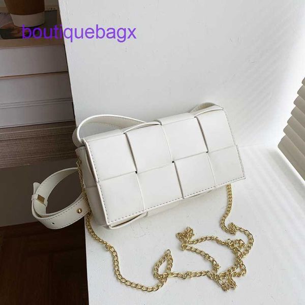 designer cassette bottegs venets bags for women online store net red small bag women's 2023 spring and summer new fashion cross chest p
designer cassette bottegs venets bags for women online store net red small bag women's 2023 spring and summer new fashion cross chest p