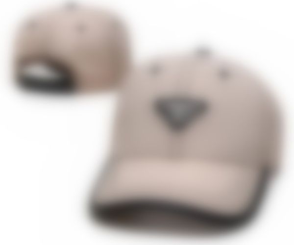 2023 mens designer bucket hat for men women brand letter ball caps 4 seasons adjustable luxury sports brown baseball hats cap binding sun ha, Blue;gray
2023 mens designer bucket hat for men women brand letter ball caps 4 seasons adjustable luxury sports brown baseball hats cap binding sun ha, Blue;gray