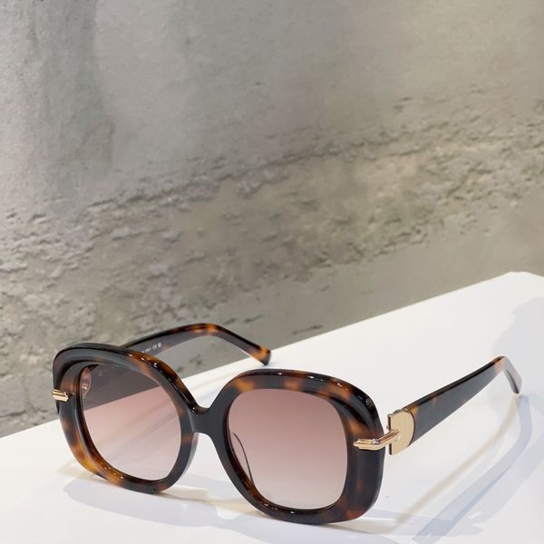 oversize oval sunglasses for women havana brown gradient sunglasses designers glasses sunnies shades occhiali da sole outdoor uv400 protecti, White;black
oversize oval sunglasses for women havana brown gradient sunglasses designers glasses sunnies shades occhiali da sole outdoor uv400 protecti, White;black