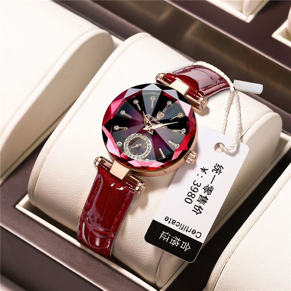 wristwatches poedagar fashion quartz wristwatches luxury ladies watch for women diamond female wrist watch clock reloj mujer elegante 230215, Slivery;brown
wristwatches poedagar fashion quartz wristwatches luxury ladies watch for women diamond female wrist watch clock reloj mujer elegante 230215, Slivery;brown