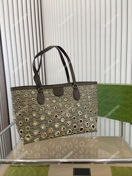 tz classic ophidia tote bag fashion vintage handbags lady large capacity travel shopping bag luxury canvas cowhide shoulder bag women outdoo
tz classic ophidia tote bag fashion vintage handbags lady large capacity travel shopping bag luxury canvas cowhide shoulder bag women outdoo
