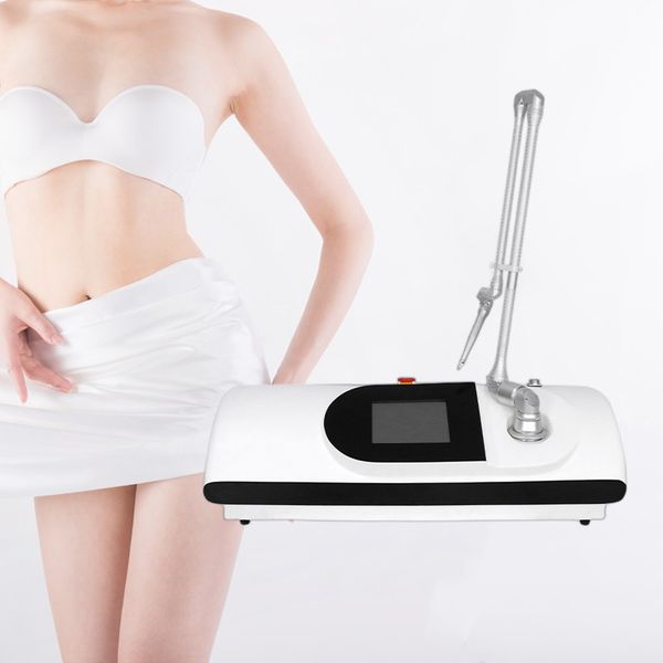 beauty items portable mini diodo laser para maquina co2 pimple scar removal co2 laser for sale
beauty items portable mini diodo laser para maquina co2 pimple scar removal co2 laser for sale