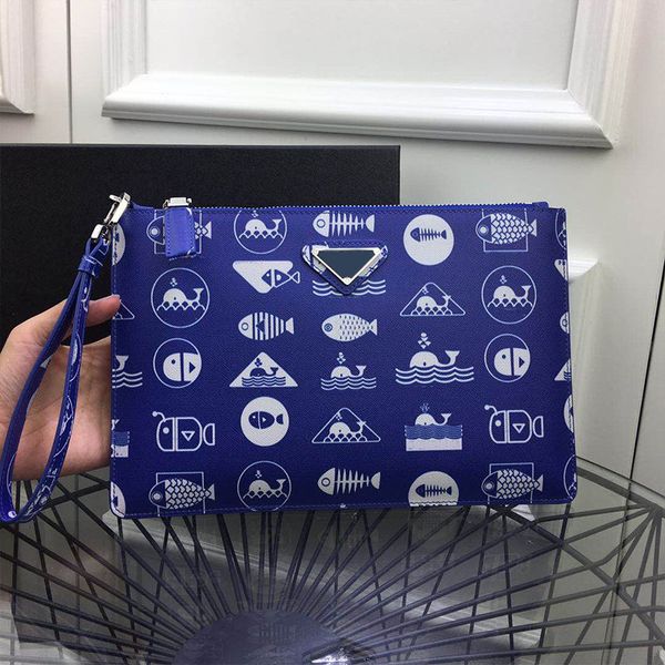 men handbag briefcase bag cowhide genuine leather handbags classic letter animal printed pattern patchwork color zipper open clutch coin pur
men handbag briefcase bag cowhide genuine leather handbags classic letter animal printed pattern patchwork color zipper open clutch coin pur