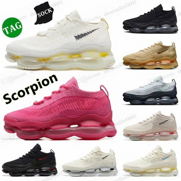 scorpion fk casual shoes lemon wash black persian violet fly mesh knit women mens fashion runners shoe designer wolf grey wheat cream volt t
scorpion fk casual shoes lemon wash black persian violet fly mesh knit women mens fashion runners shoe designer wolf grey wheat cream volt t