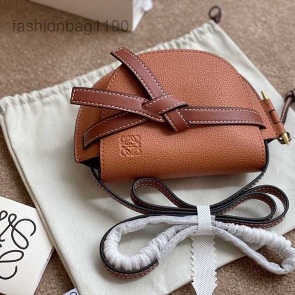 2023 bag handbags designer shoulder women brand loewss litchi cowhide diagonal single mini saddle leather pv0ophz u637
2023 bag handbags designer shoulder women brand loewss litchi cowhide diagonal single mini saddle leather pv0ophz u637