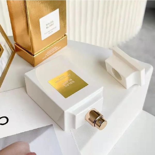 perfumes fragrances for women cologne for men perfumes smell rouge luxury 100ml fabulous spray ship
perfumes fragrances for women cologne for men perfumes smell rouge luxury 100ml fabulous spray ship