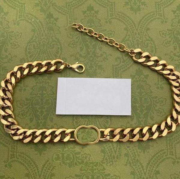 designer lady necklaces cuban choker necklace collares punk vintage chunky thick link chain for women fashion new year jewelry accessories, Silver
designer lady necklaces cuban choker necklace collares punk vintage chunky thick link chain for women fashion new year jewelry accessories, Silver