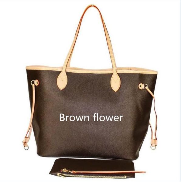 designer totes bag with wallets luxury for women leather shoulder bags cross body handbags clutch bags single purse 027, Red;black
designer totes bag with wallets luxury for women leather shoulder bags cross body handbags clutch bags single purse 027, Red;black