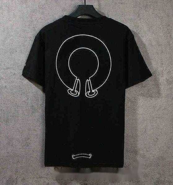 men's t-shirts classic mens fashion ch t shirts sanskrit letter t-shirt horseshoe cross pattern tshirts designers hip hop sweater woman, White;black
men's t-shirts classic mens fashion ch t shirts sanskrit letter t-shirt horseshoe cross pattern tshirts designers hip hop sweater woman, White;black
