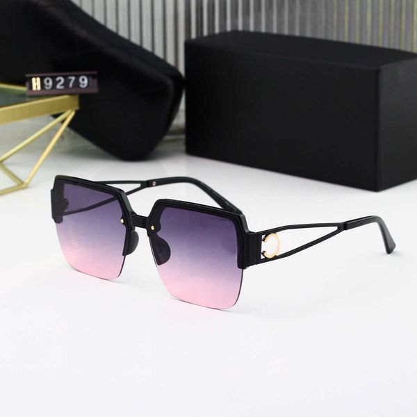 matsuda eyewear luxury sunglasses hd lenses designer women men goggles advanced glasses uv protection boutique gift box, White;black
matsuda eyewear luxury sunglasses hd lenses designer women men goggles advanced glasses uv protection boutique gift box, White;black