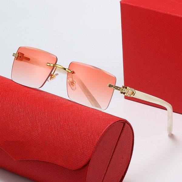 mens sunglasses for women carti glasses women sunglasses gold rimless diamond classic vintage ladies sunglasses carti sunglass with case lux, White;black
mens sunglasses for women carti glasses women sunglasses gold rimless diamond classic vintage ladies sunglasses carti sunglass with case lux, White;black
