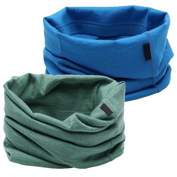 scarves merino wool neck gaiter ski neck scarf merino wool bandana men women lightweight scarf wool mask headband warm ring wrap cover 23021, Blue;gray
scarves merino wool neck gaiter ski neck scarf merino wool bandana men women lightweight scarf wool mask headband warm ring wrap cover 23021, Blue;gray