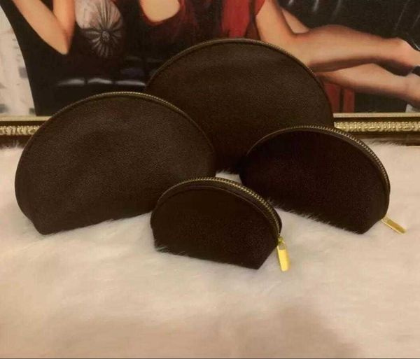 luxury 4pcs set womens cosmetic bags famous makeup bag designer wallet travel pouch ladies cluch purses toiletry bag, Red;black
luxury 4pcs set womens cosmetic bags famous makeup bag designer wallet travel pouch ladies cluch purses toiletry bag, Red;black