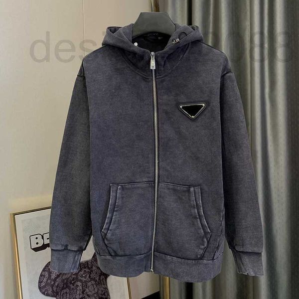 men's jackets designer new hooded collar jacket luxury brand design casual fashion coat 113o, Black;brown
men's jackets designer new hooded collar jacket luxury brand design casual fashion coat 113o, Black;brown