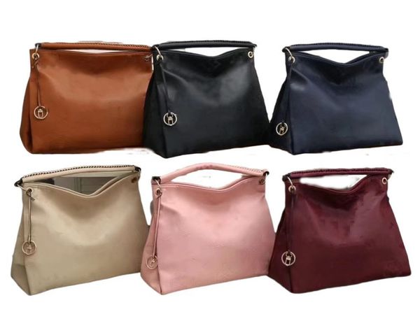 tote designers shopping bag luxury artsy embossing handbag fashion lady crossbody handbags women shoulder bags
tote designers shopping bag luxury artsy embossing handbag fashion lady crossbody handbags women shoulder bags