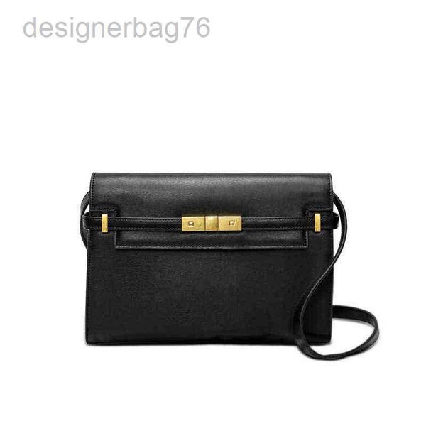 chain brand classic designer ladies luxury handbag paris tassel shoulder bag siant lourent manhattan niki women's trendy leather retro
chain brand classic designer ladies luxury handbag paris tassel shoulder bag siant lourent manhattan niki women's trendy leather retro
